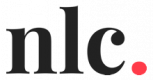 nlc-logo.png